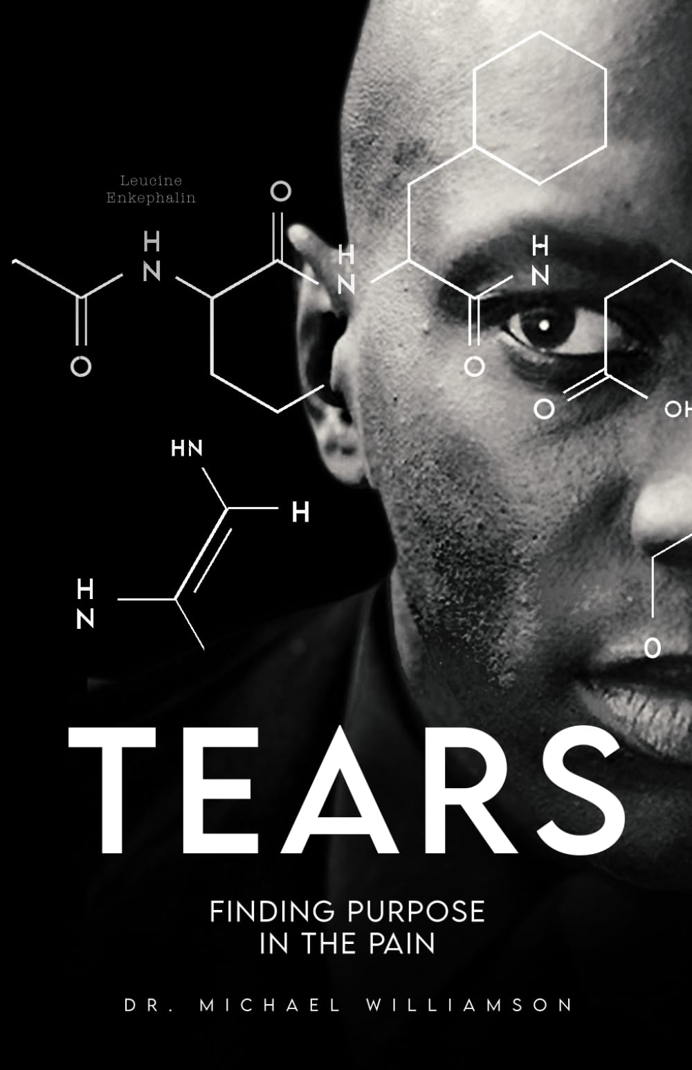 Tears: Finding Purpose in The Pain
