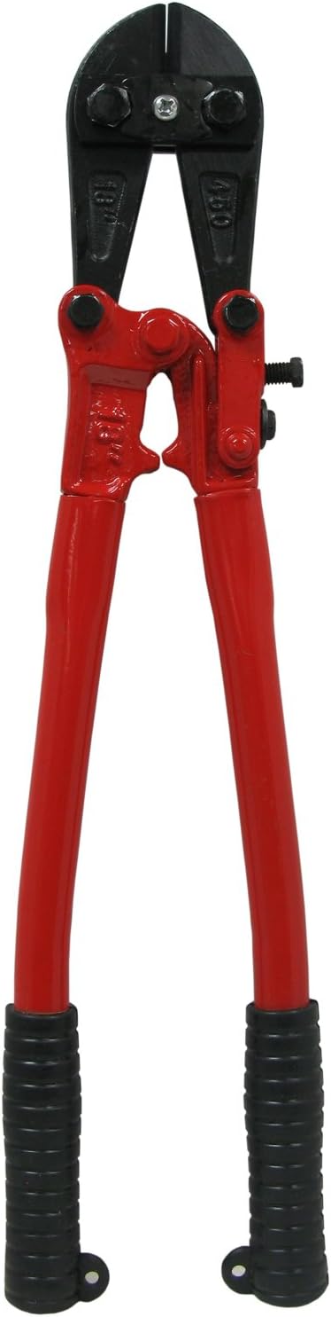 Allied 18 BOLT CUTTER,One Size,41552