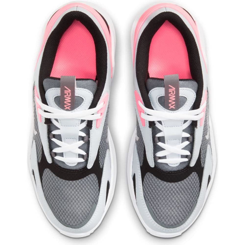Nike Tenis Air MAX Bolt