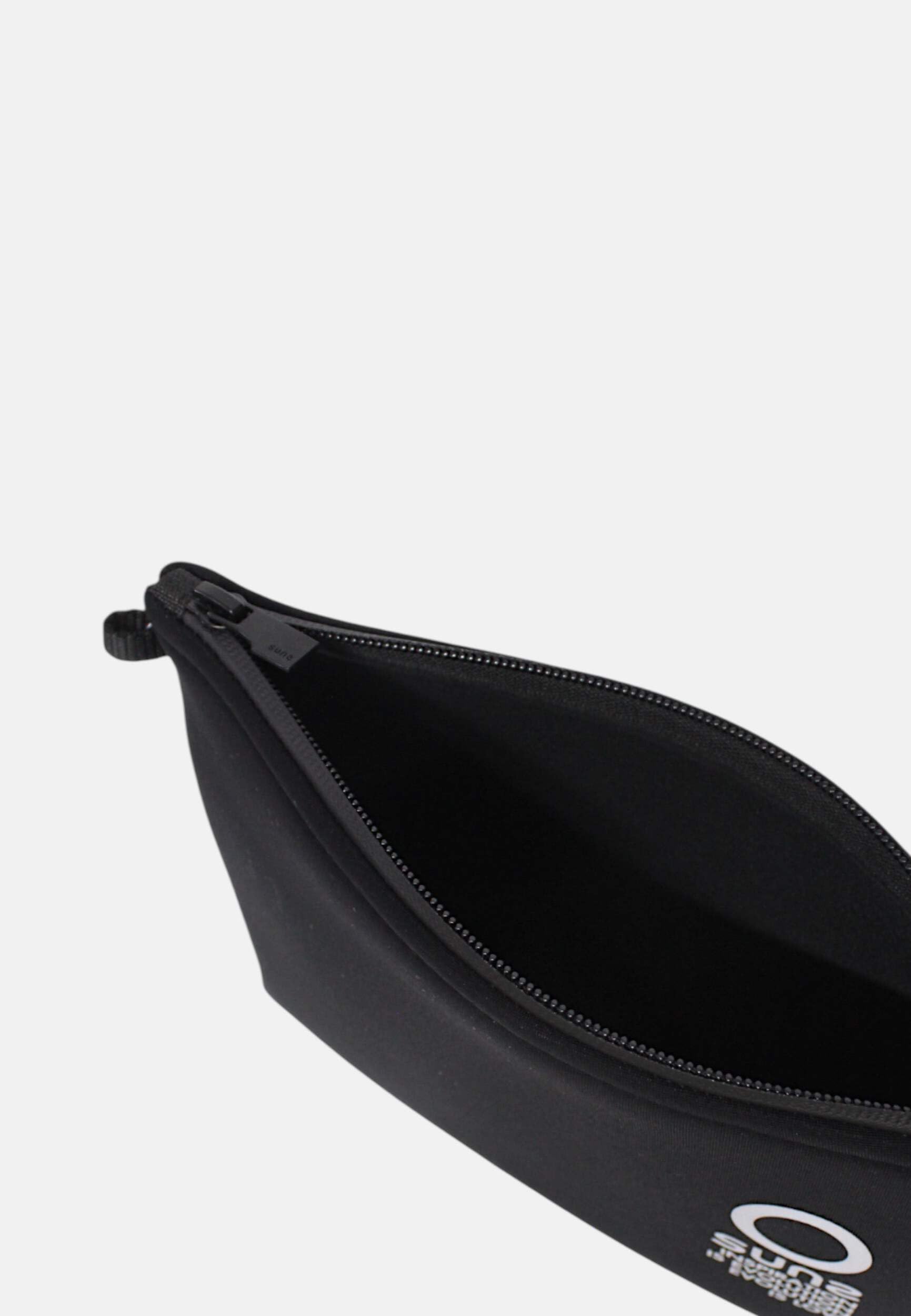 Suns Pochette Black BGS63006U BLACK TU
