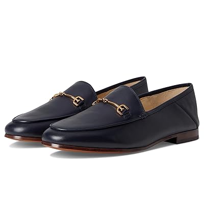 Sam Edelman Loraine Women