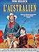 Produktbild Herr Quigley der Australian-Tom - 1991 Selleck 40 x 56 cm, Cinema "- Anzeige