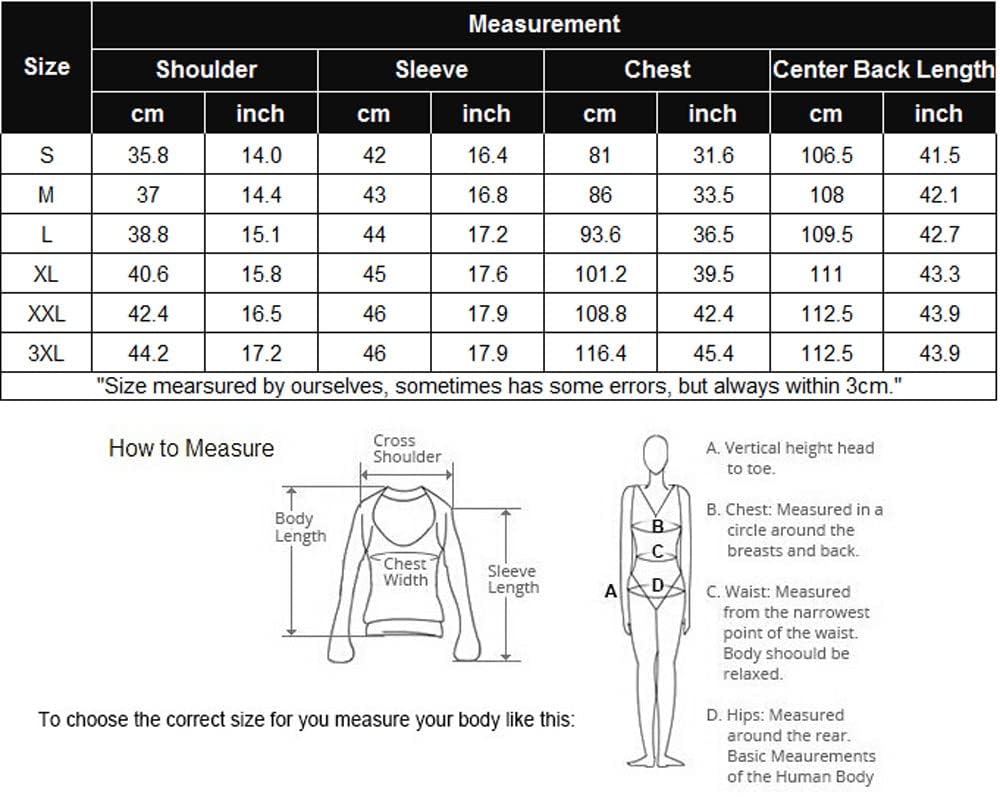 Hotouch Dress Women Elegant Casual Dresses 3/4 Sleeve A Line Mididress Classic Round Neck Tunic with Pockets