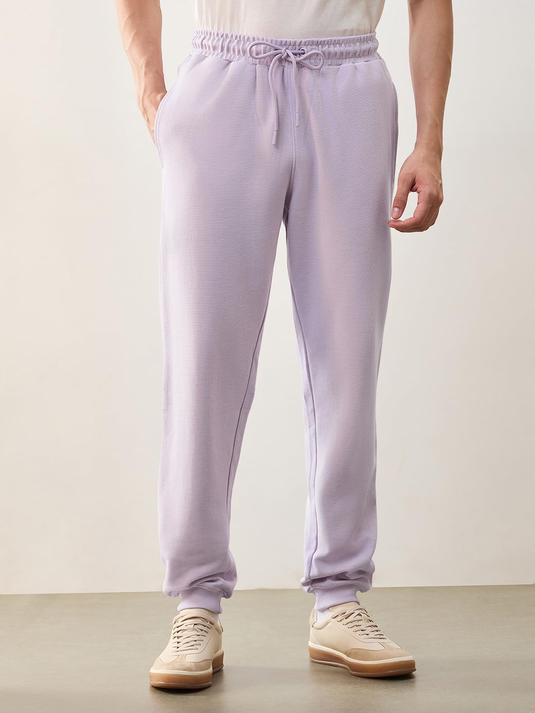 NOBERO Pantaloni della tuta da uomo