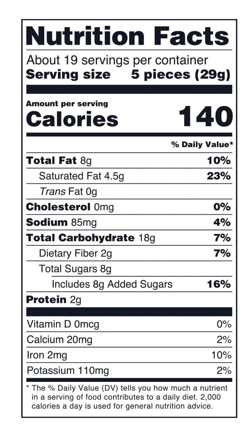 Member Mark Dark Chocolate Pretzel Thins – 19.2 oz Resealable Bag, Quality Crunchy Thin Pretzels, Rich Dark Chocolate Coating, Smooth Milk Chocolate Drizzle, Sweet–Salty Balanced Snack