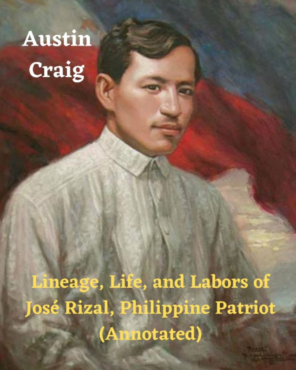 buy-lineage-life-and-labors-of-jos-rizal-philippine-patriot