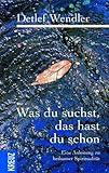 Kreuz Verlag