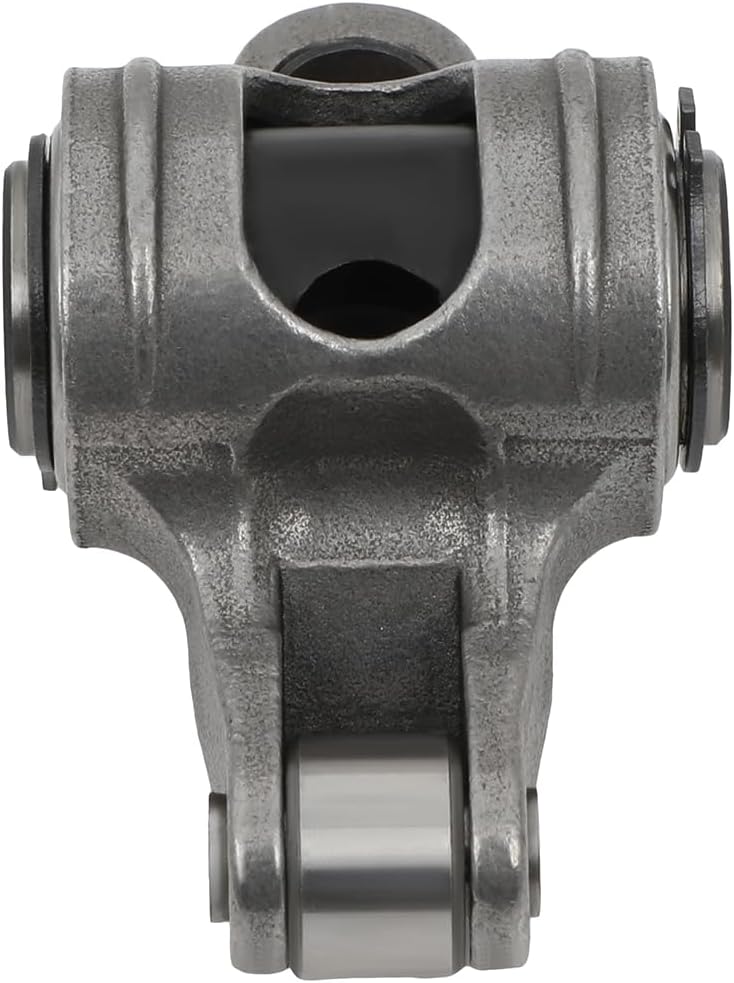 SCITOO ロッカーアームフィット スモールブロック シボレー327 350 400用