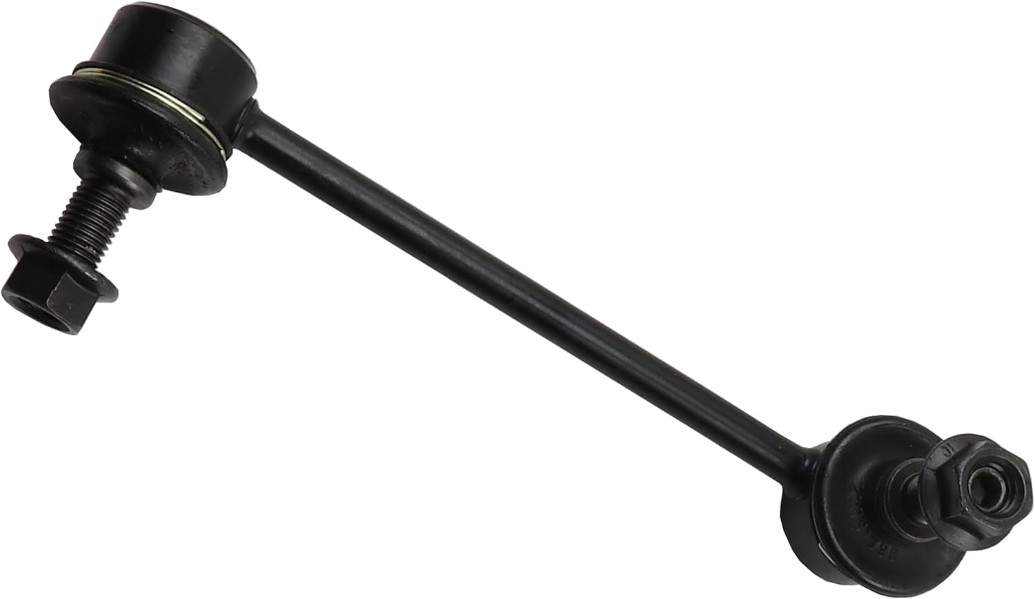 Beck/Arnley 101-4976 Stabilizer Link
