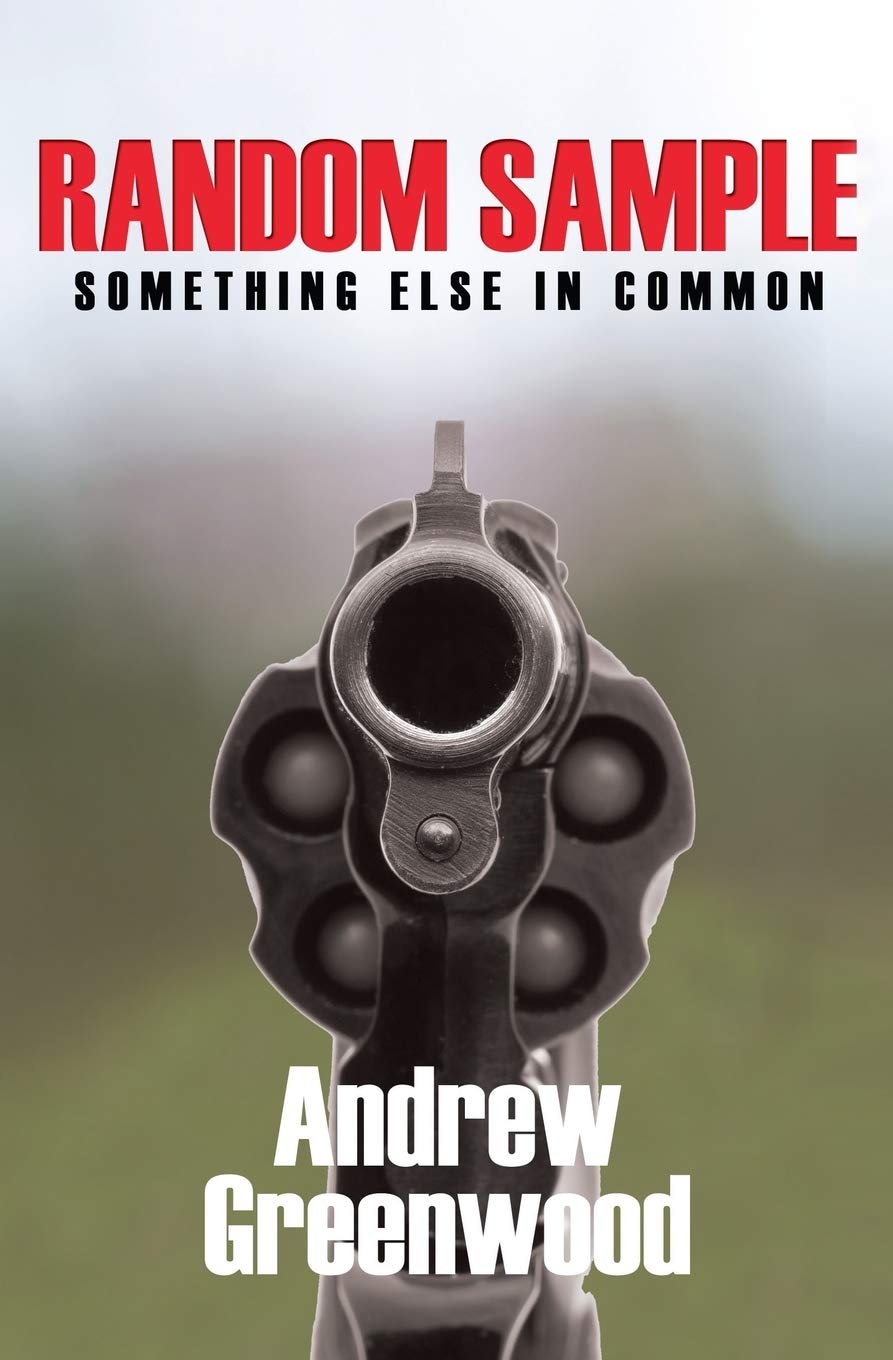 Random Sample: Something Else In Commmon