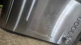 Review Image by ClassySassy ClassySassy