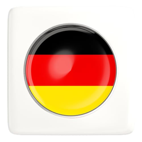 Learn German Language Offline