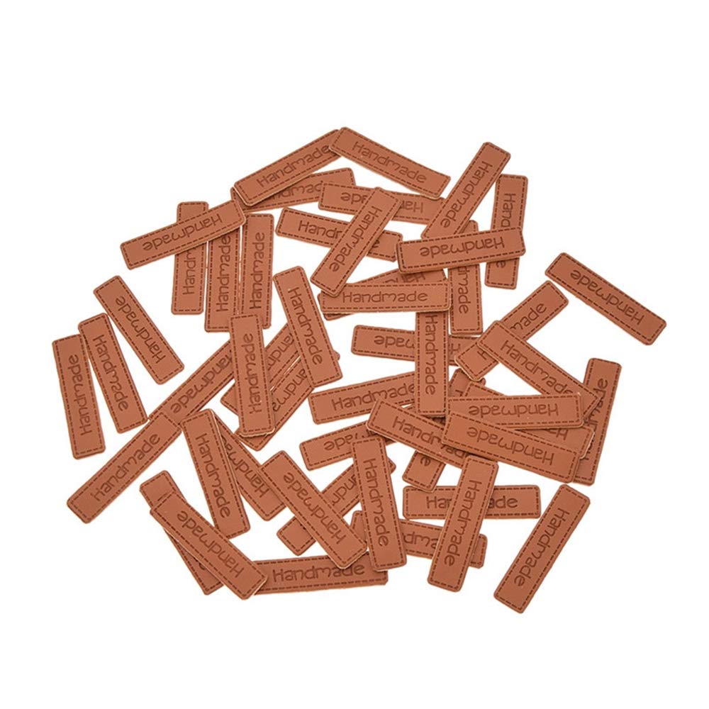 Blank Brother Embroidery Card EMBROIDERY & ORIGAMI