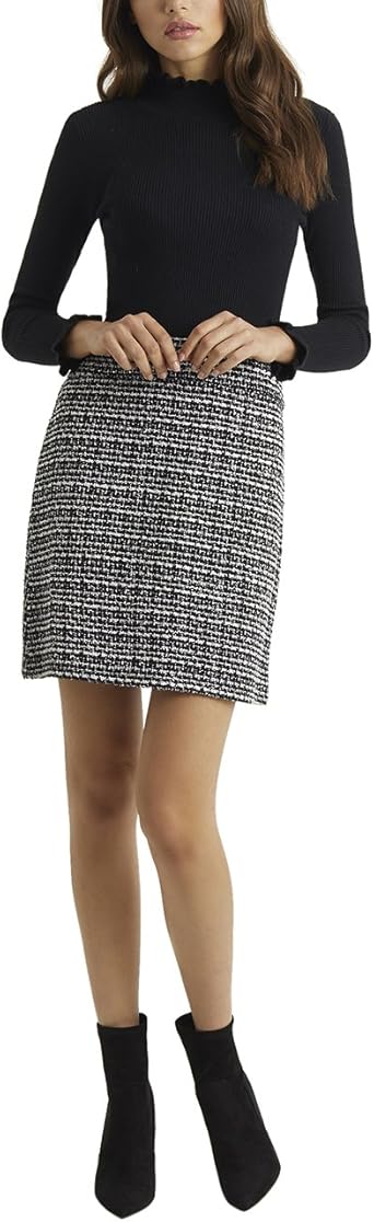 amazon lipsy dresses