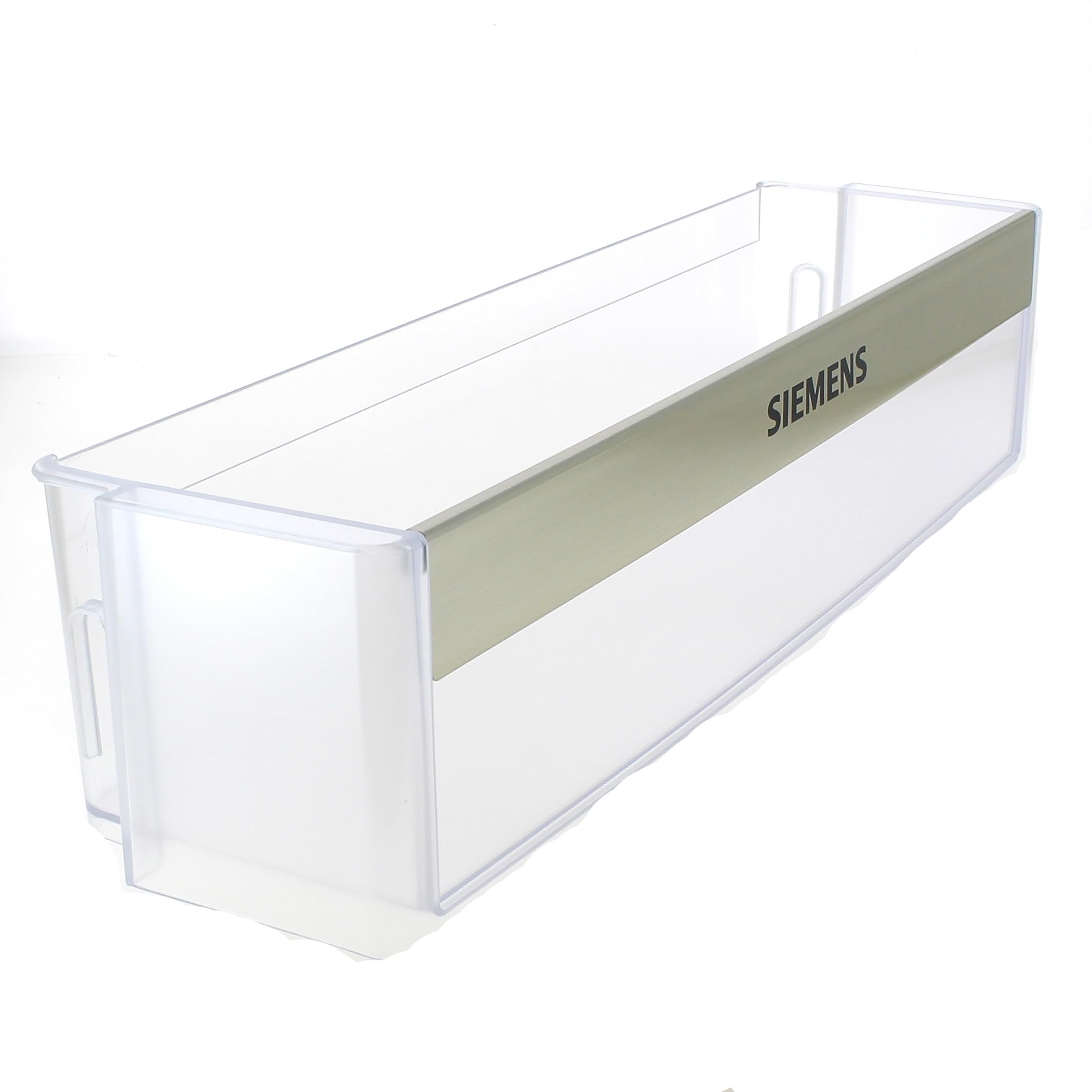 BALCONNET A BOUTEILLES pour REFRIGERATEUR SIEMENS - 00447353