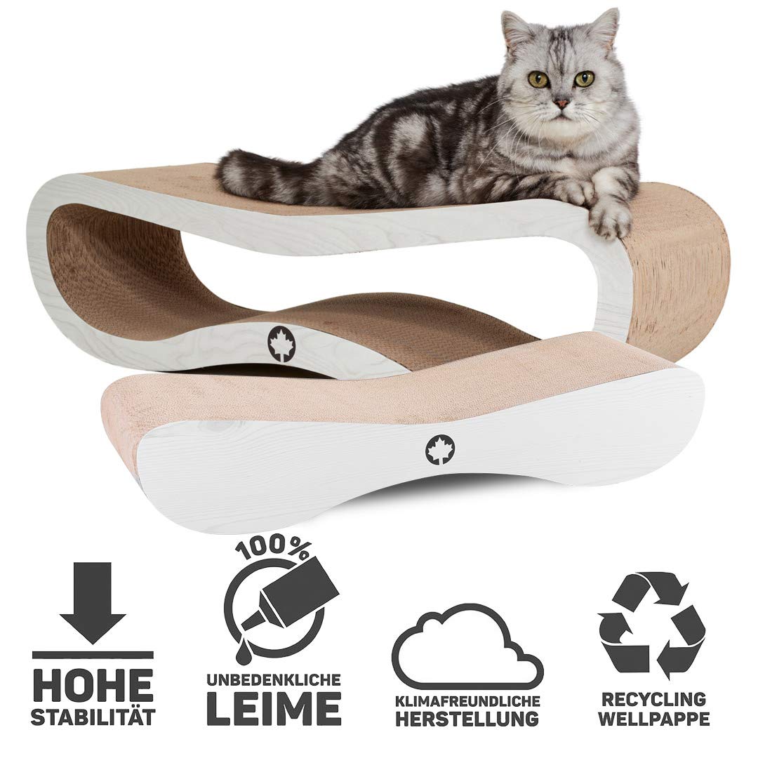 Canadia ncat Company® | Set ahorro Orbit + Satellite 2.0 – A Los Arañazos Tablas gris claro
