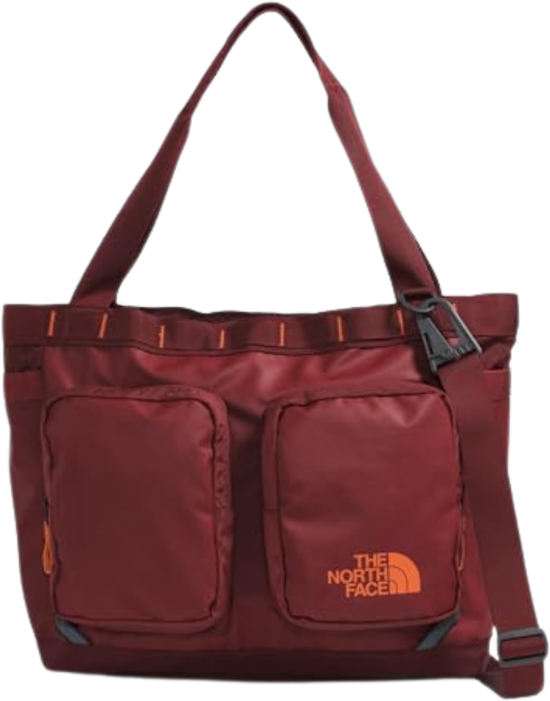 Base Camp Voyager Tote