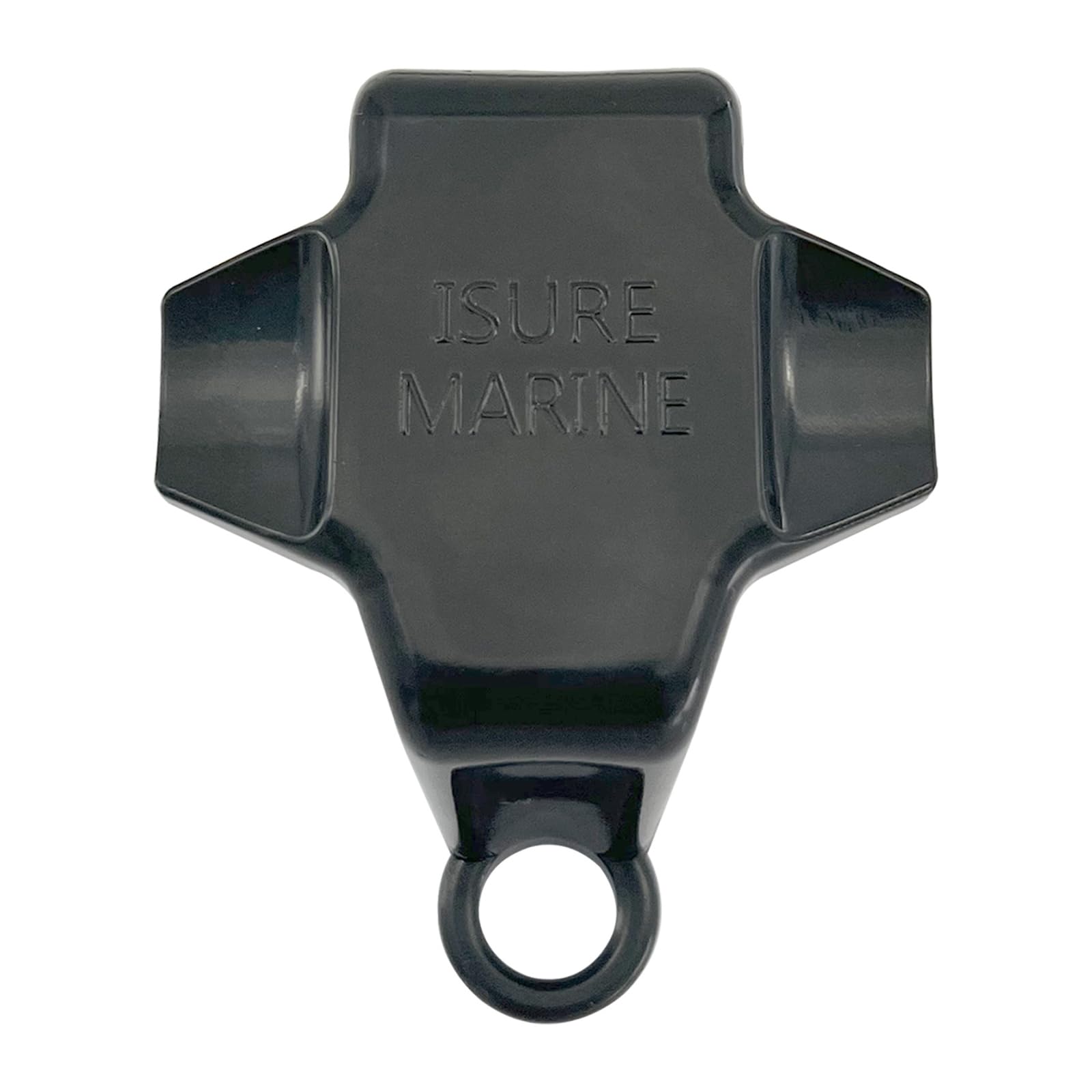 Shurhome Hanger and Cleat Clips Quick Connects and Release Lines Bumper Adjuster