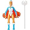 Product Photo 1