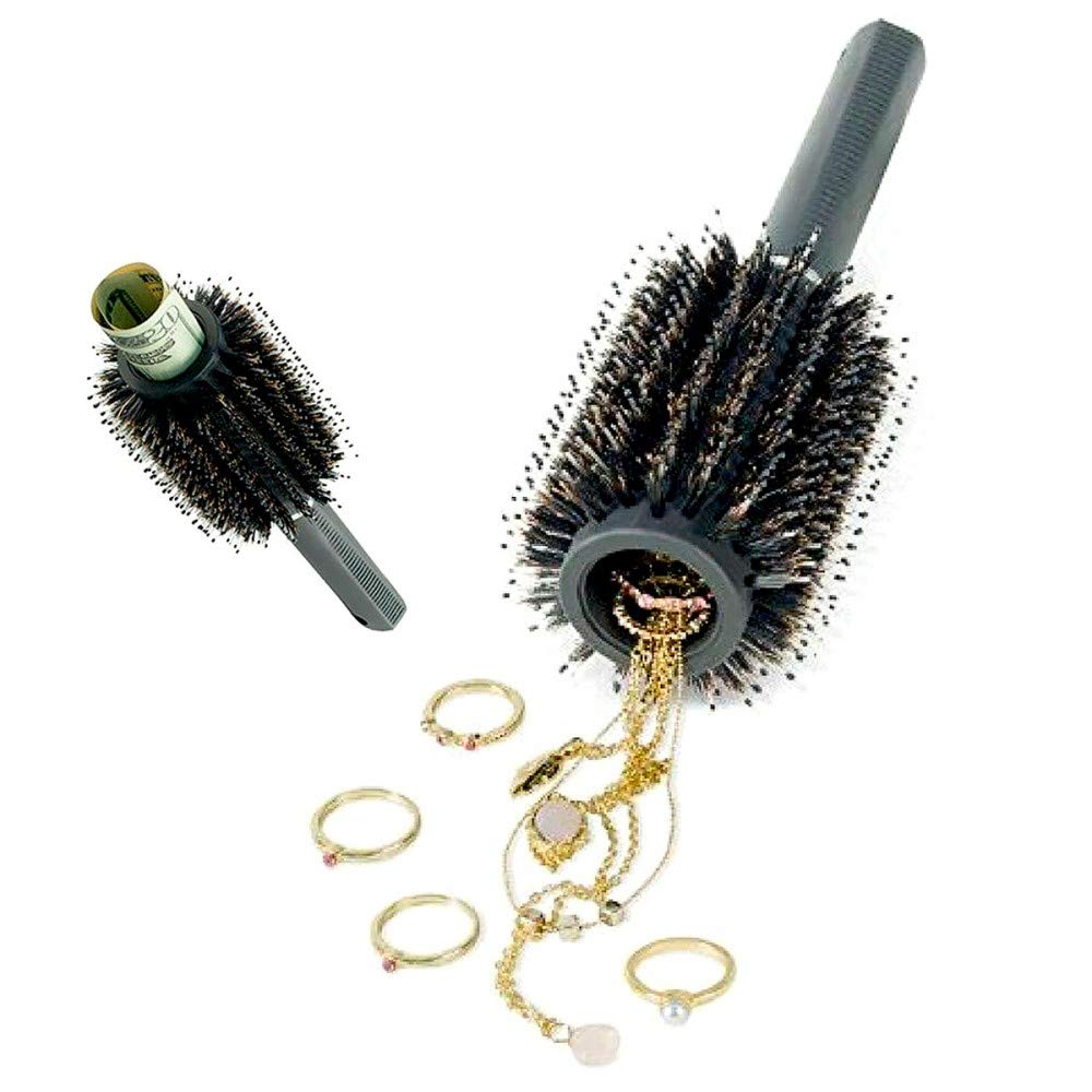 US Patrol Safe Brush