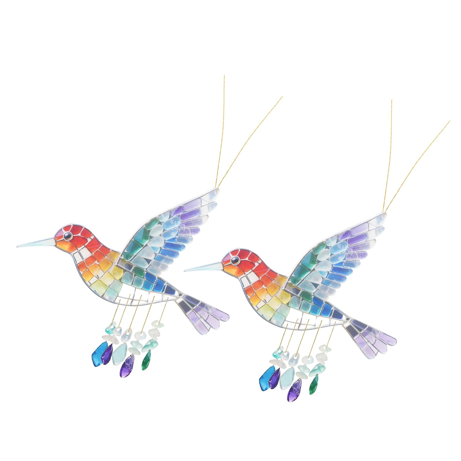 Polyacrylate Rainbow Air Toll Sun Receiver Outdoor Garden Deck Sustainable Substance Dynamic Lighting Consequences Garden Deck Sustainable Substance Dynamic Lighting Consequences