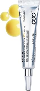 EX-Retinol y Bakuchiol 15% suero facial 0.16 ...