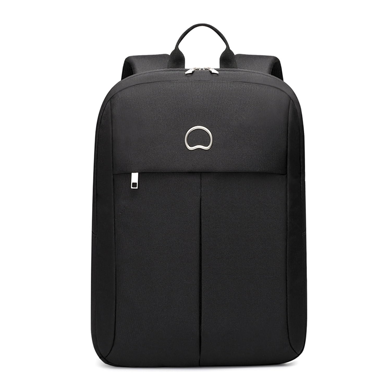 Delsey Agreable 1 Compartment Backpack 14