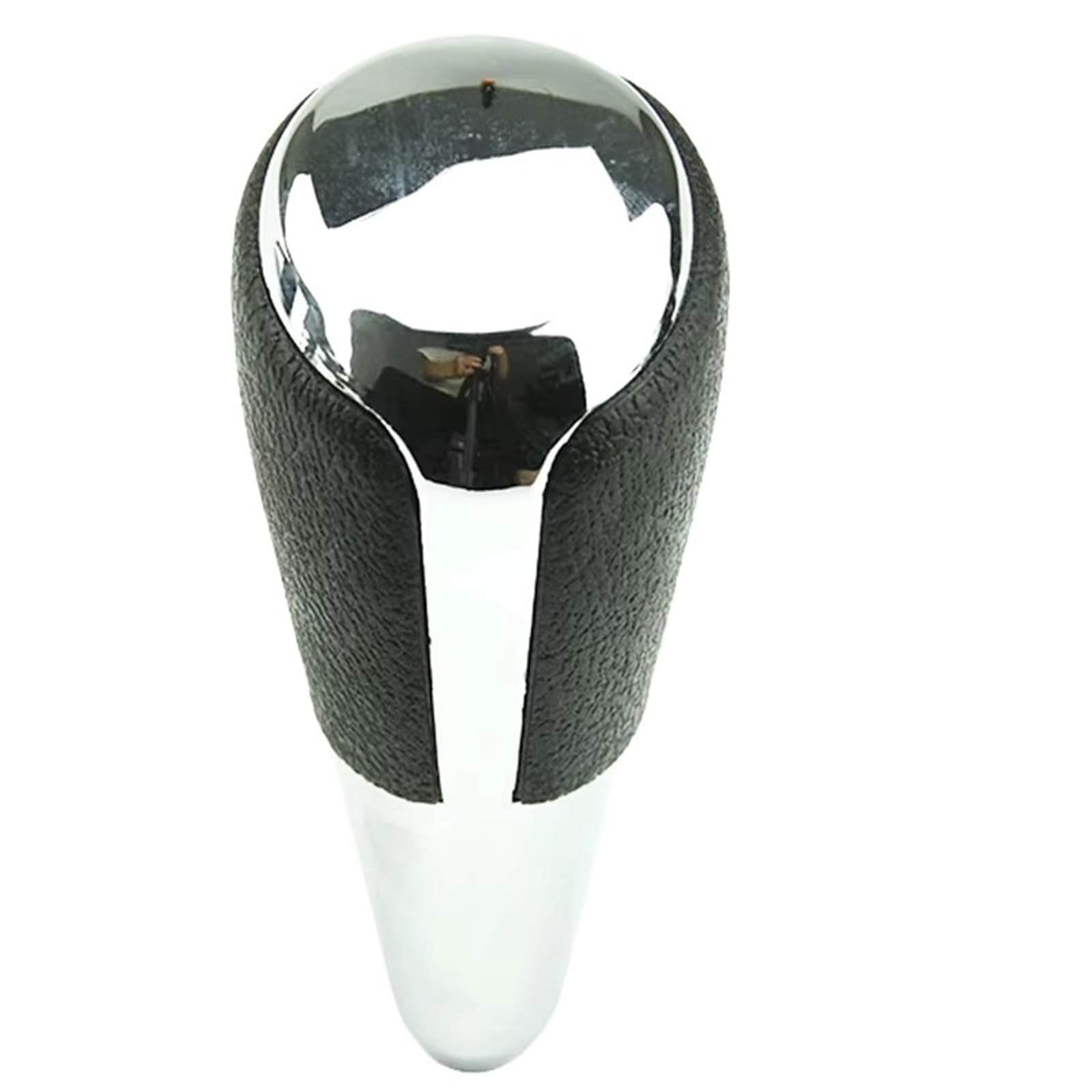 LLSUCBD Car Gear Shift Knob for Toyota for Corolla 2014-2018 Shifter Parts