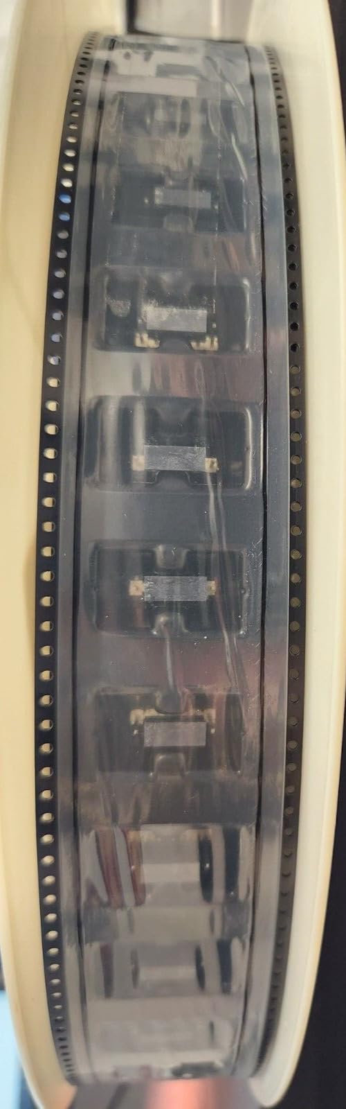 (1 PC) ASP-32130-01 SAMTEC