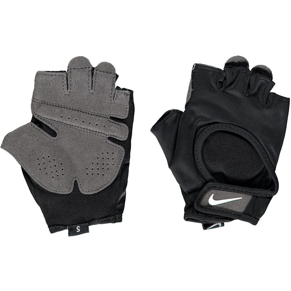 NIKE Rękawice gimnastyczne U