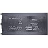 Product Photo 8