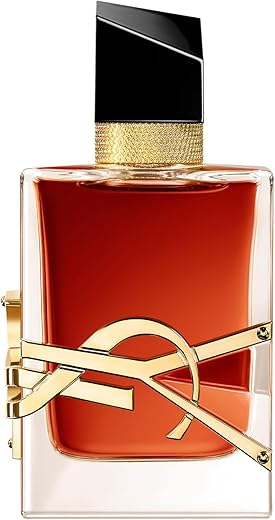 Yves Saint Laurent – Eau de Parfum Libre Le Parfum 50 ml Yves Saint Laurent.