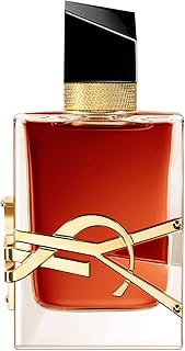 عطر ليبر للنساء، 50 مل، من ايف سان لوران