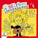 EUROPA/Sony Music Family Entertainment