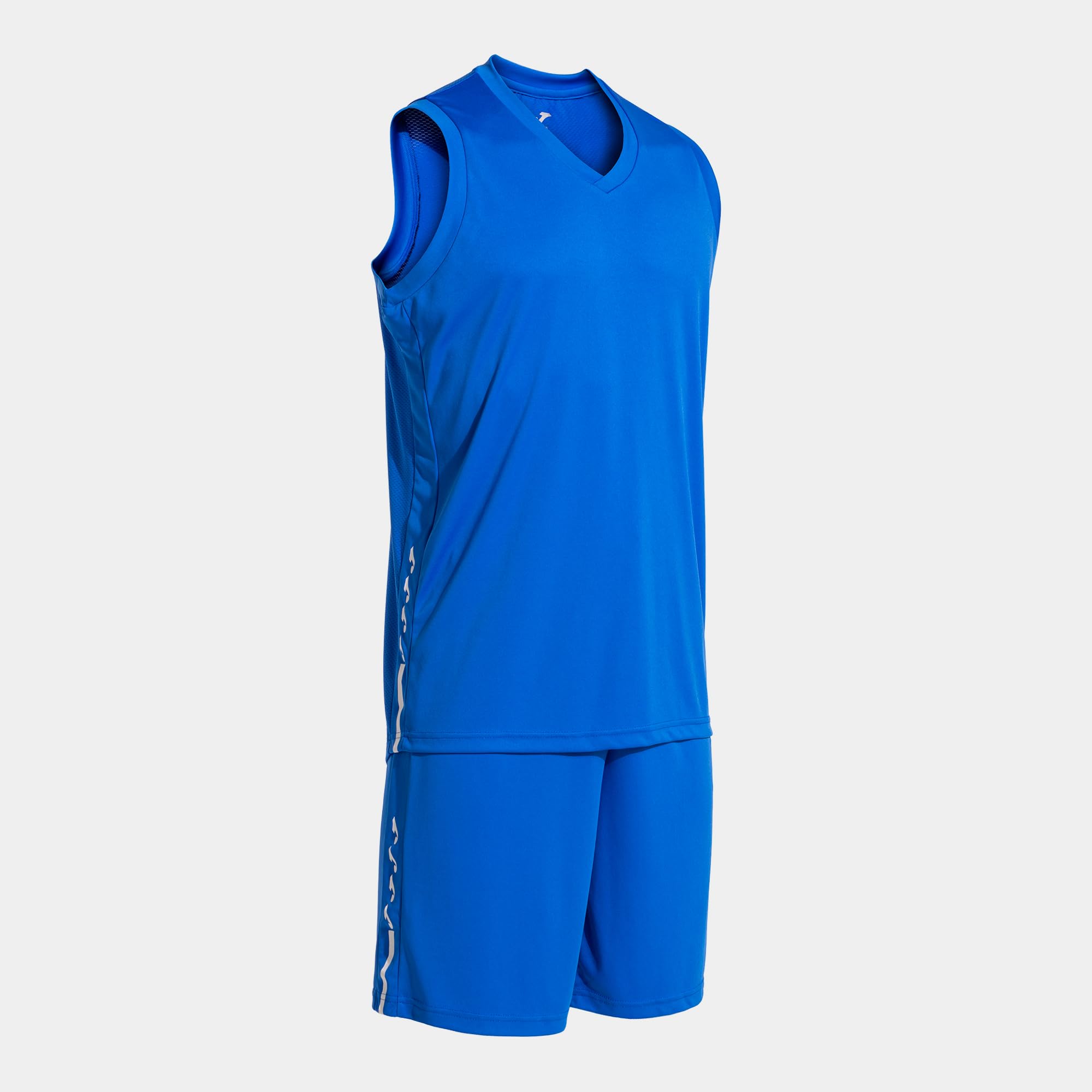 Joma Men's Olimpiada Basket Undershirt