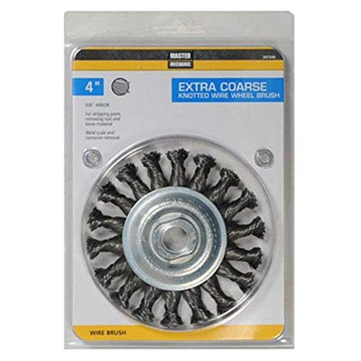 DISSTON COMPANY 307249 4