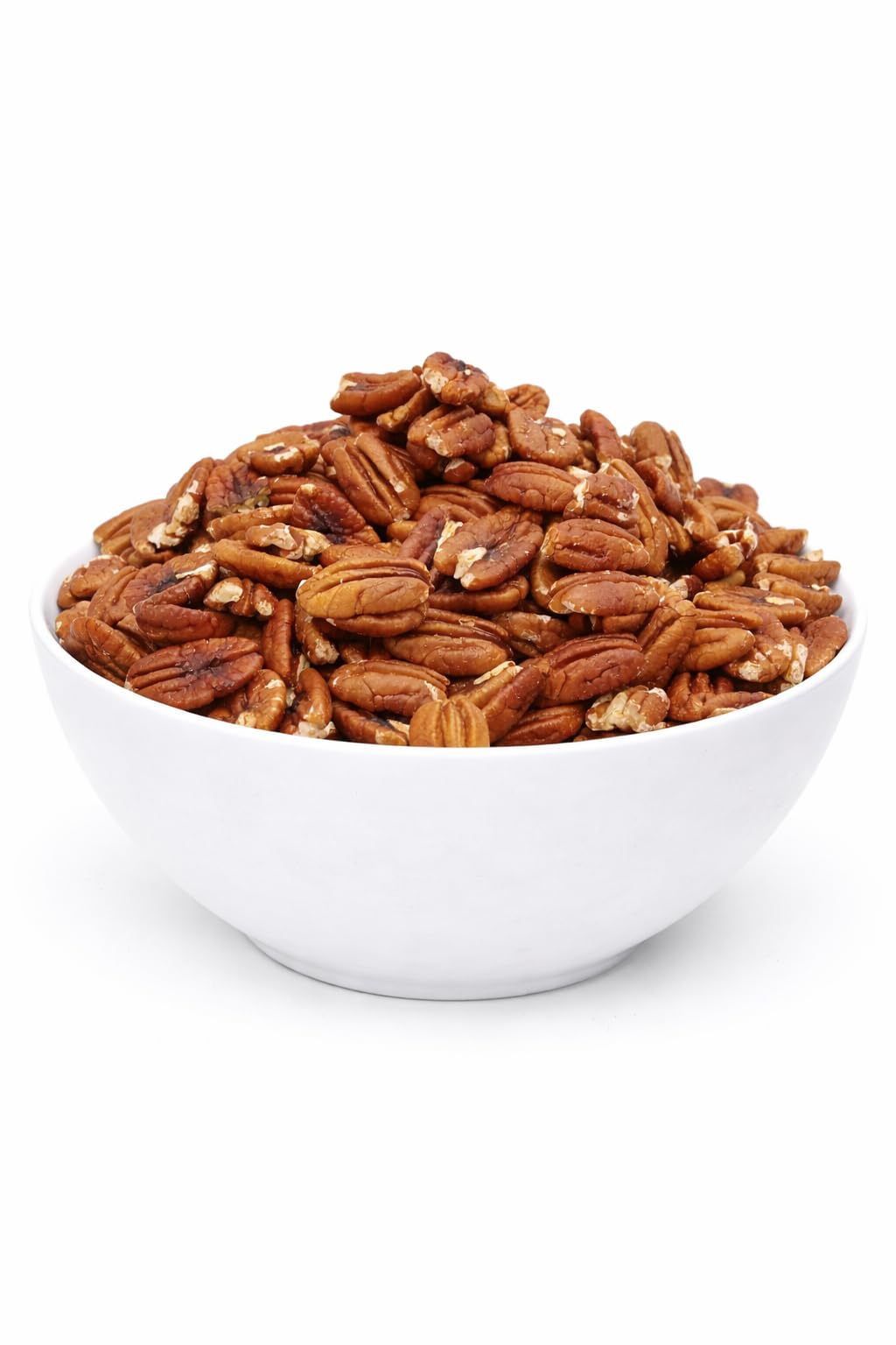 Villaolivo - Nuez pecana | Natural | Bolsa 1kg |