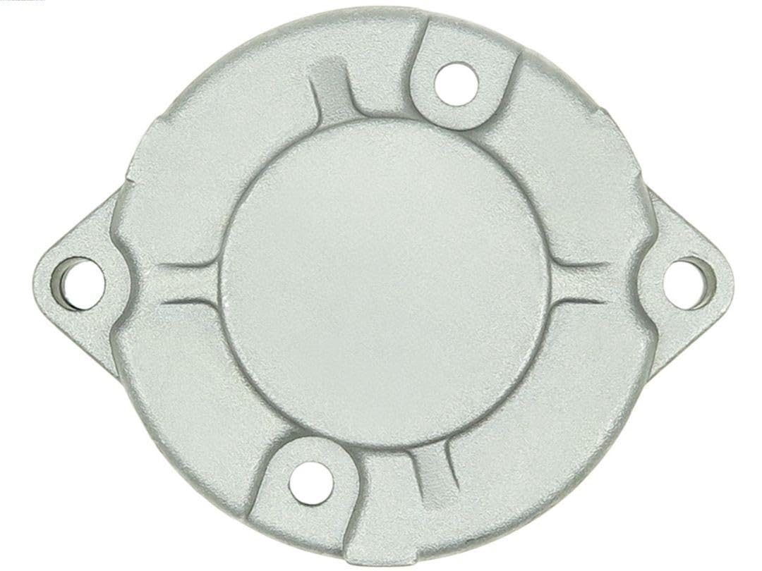ORIGINAL® As-Pl SBR5062S Starterdeckel, Vergaser