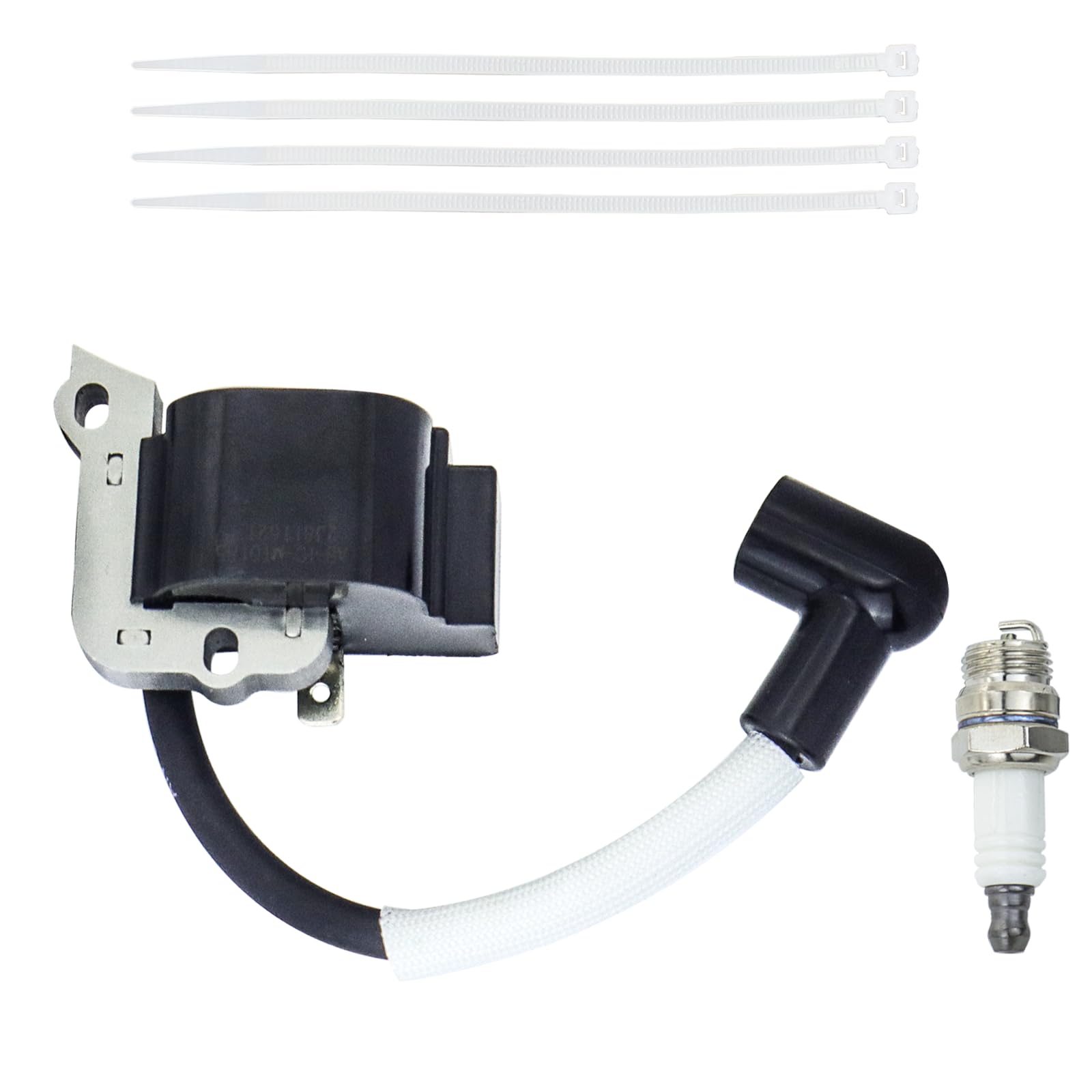 product_img5