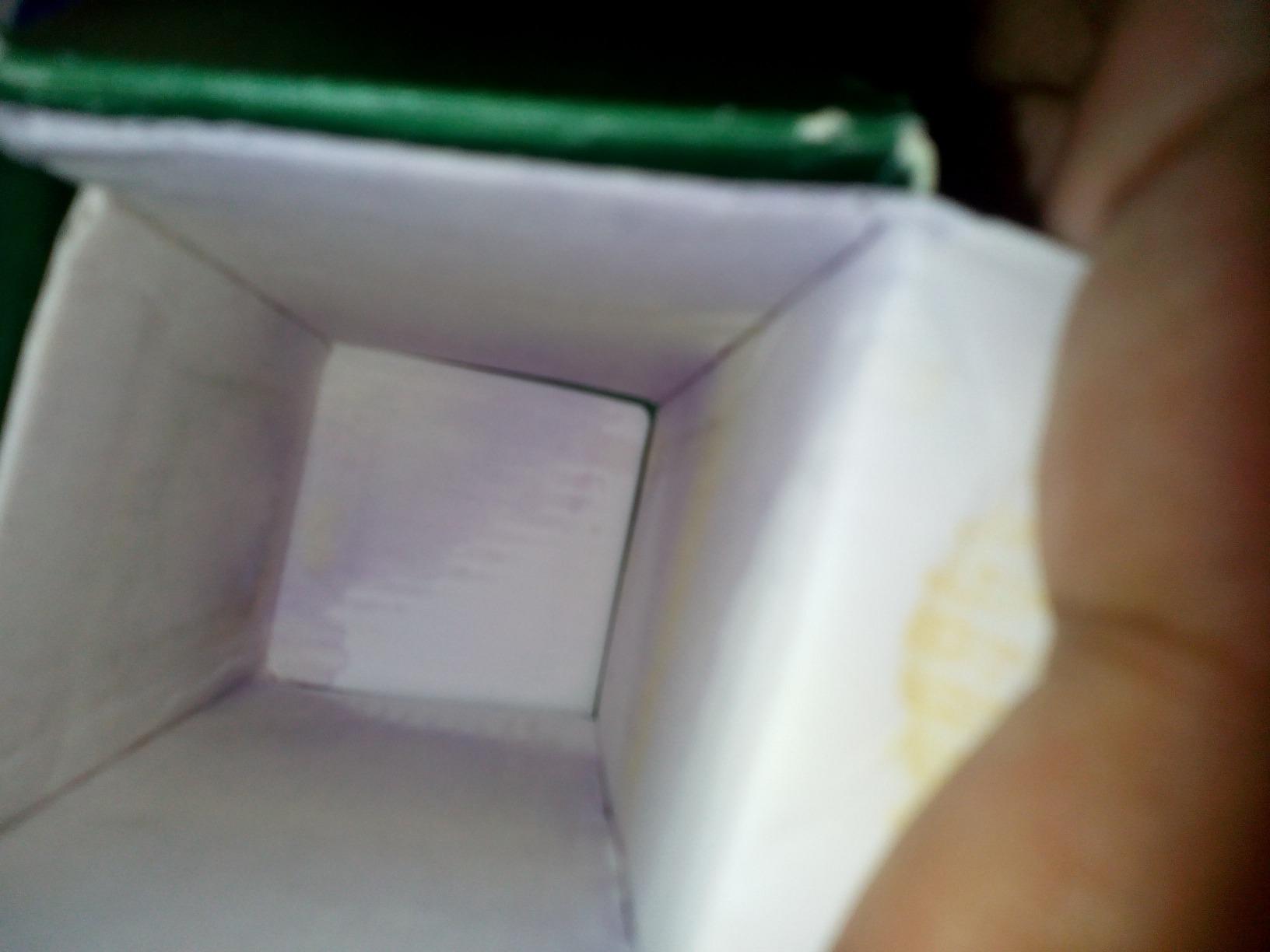 Buy Biotique Sensual Jasmine Perfume, Eau De Parfum, 50 ml Online at ...