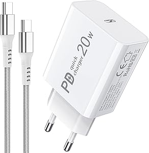 Alimentatore per telefoni cellulari thumbnail classifica