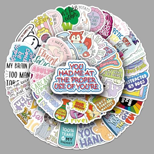 50Zbg 냁bZ[W [At[Y R~JX^C J[gD[L 蒠vf XebJ[ V[ h   lC fJ[ XP[g{[h ו X[cP[X M^[  X}zP[X XP{[ Xm{ m[gp\