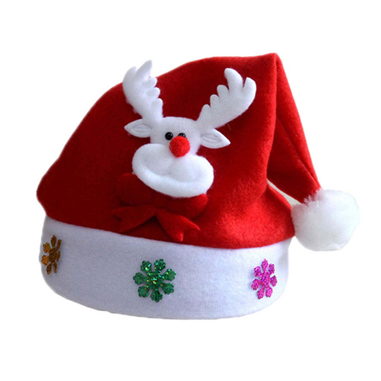 Kalttoy Soft Design Perfect for Family Gatherings Corporate Parties Creative Christmas Celebration
