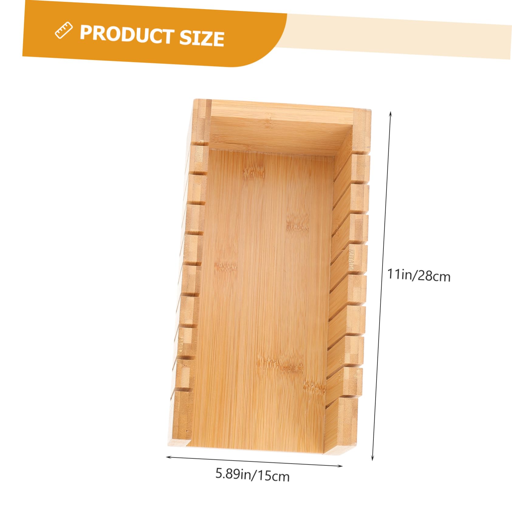 DOITOOL Cortadores De Jabón Hechos Mano Herramienta De Corte De Madera Molde Para Cortar Jabón Casero Diy Para Kit De Jabones