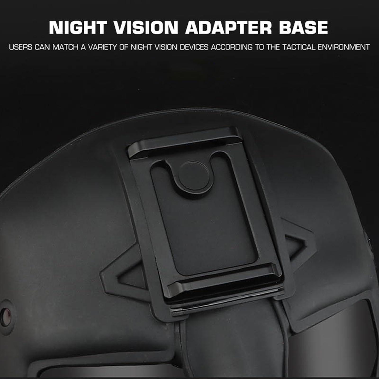 Set di maschere protettive for softair Maschera a pieno facciale con protezione for le orecchie for uomini adulti Donne BBS Paintball Shooting CS Giochi di sopravvivenza Cosplay
