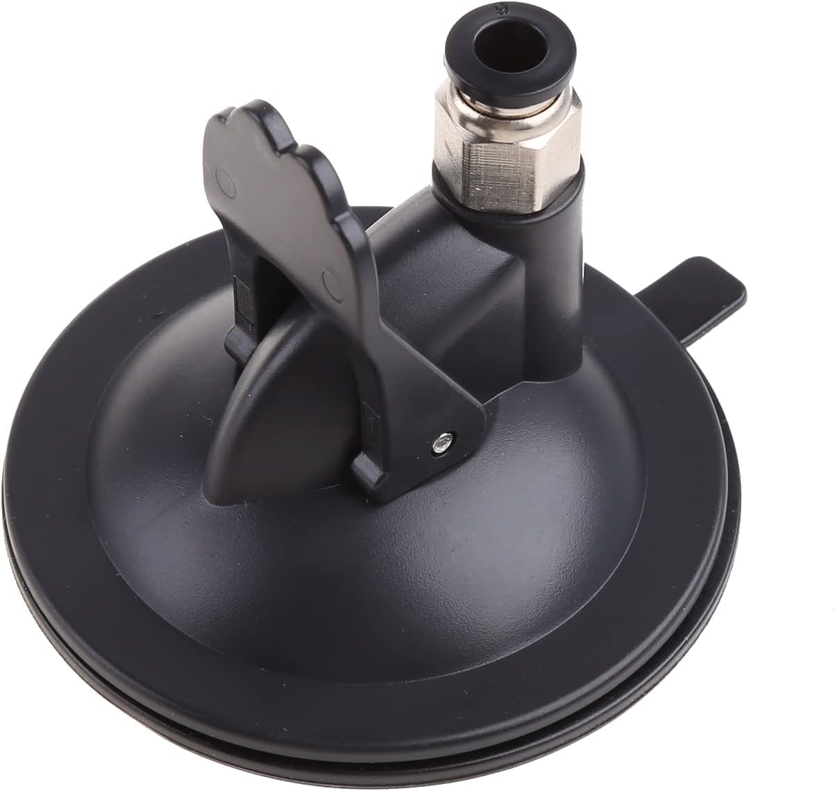 Replacement Parts for Interactive Cat Toy Ambushing Teasing Catch Toys Accessories Strong Suction Cup for Cat Wand image 4