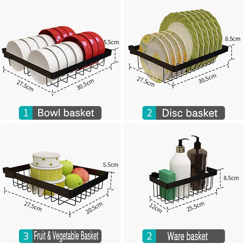 Dish Storage Racks,Dish Storage Rack,201 Stainless Steel Kitchen Sink Drain Rack Dish Rack,