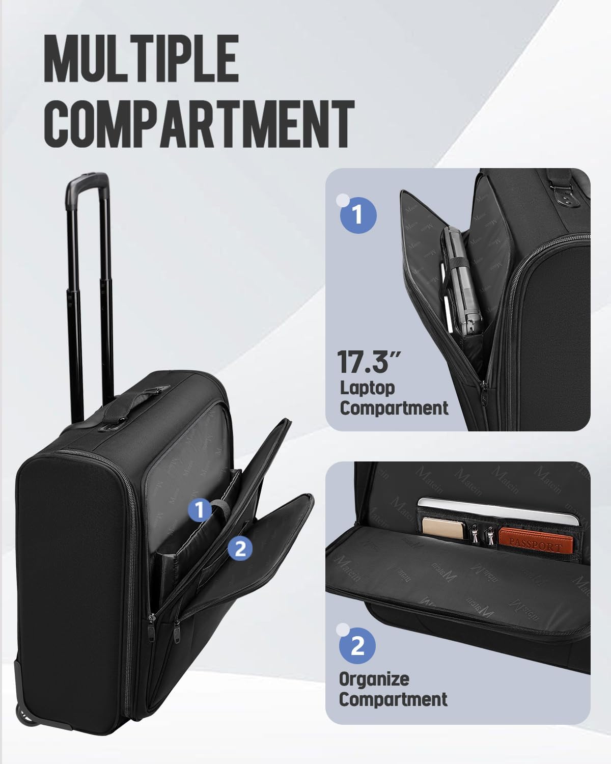https://m.media-amazon.com/images/I/61+FoWrI-ZL._AC_SL1500_.jpg
