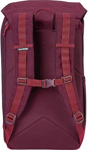 Miniatura 3 de Dakine Infinity Toploader 27L Mochila (cielo nocturno)