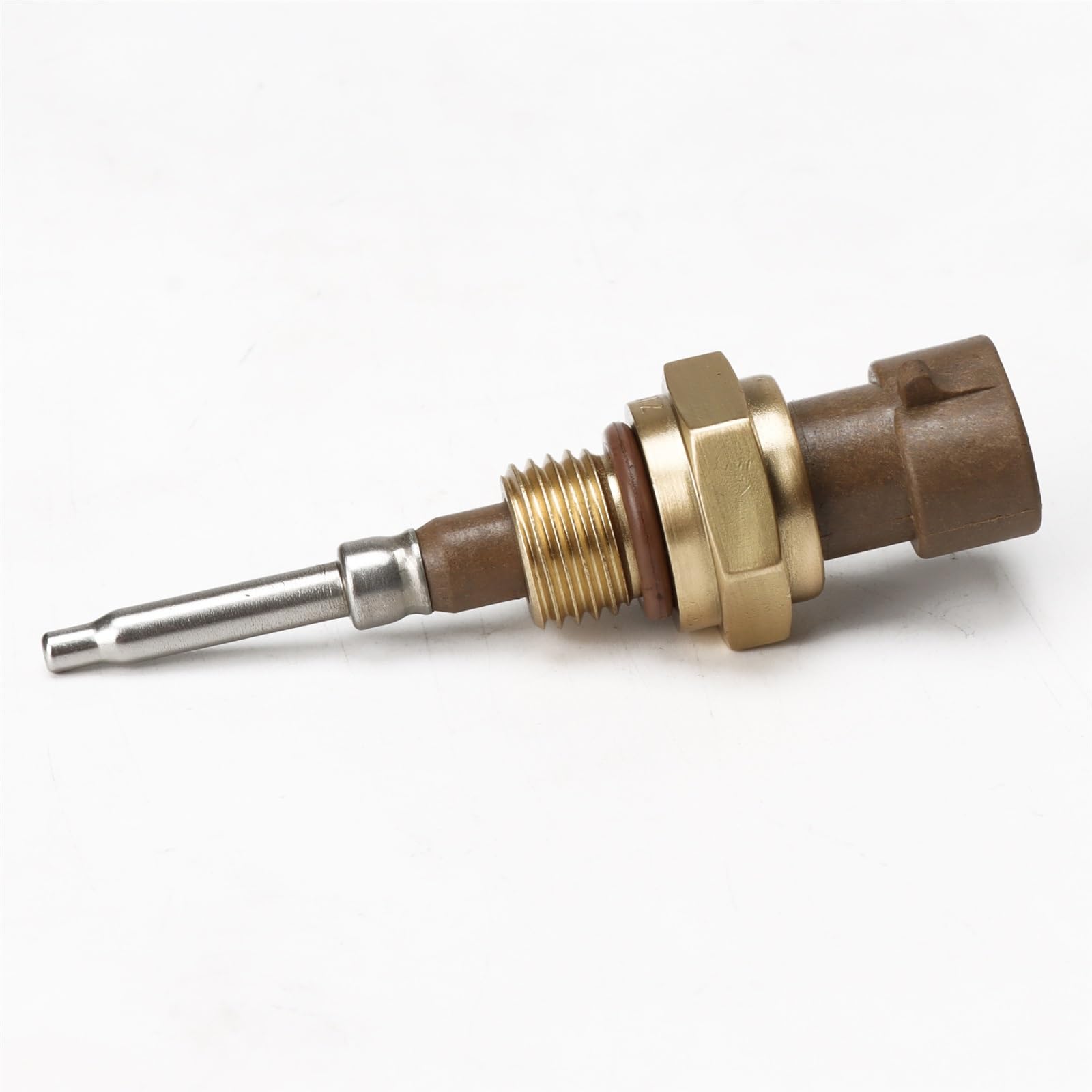Sensor de temperatura del agua de autopartes modelo 4307110 4